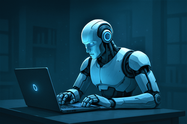 Shocking Truth: 74% of US Professionals Expect AI to Replace Their Jobs Within 3 Years – 4 Powerful Strategies to Future-Proof Your Career AI to Replace US Jobs