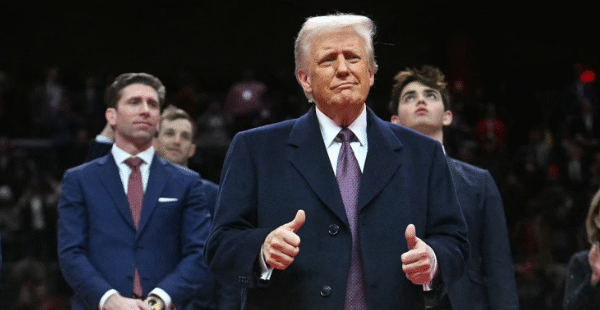 Supreme Court Limits Nationwide Injunctions in Trump’s Birthright Citizenship Executive Order Case Background of Trump’s Birthright Citizenship Executive Order