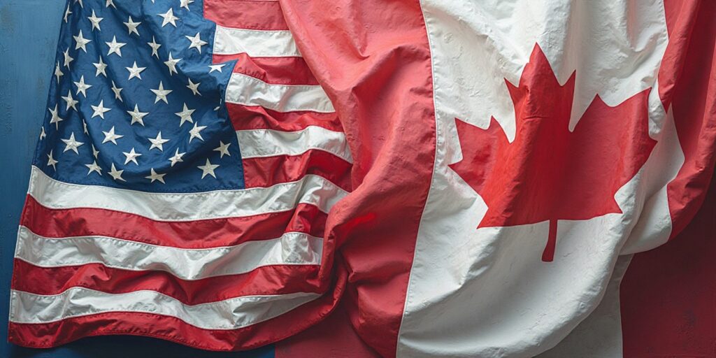 Canada Drops Digital Services Tax: Rekindling US Trade Talks & Economic Partnership 2 Canada Drops Digital Services Tax Rekindling US Trade Talks & Economic Partnership