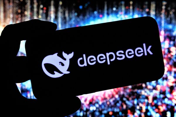 DeepSeek Aids China’s Military and Evades U.S. Export Controls: Inside the Controversy