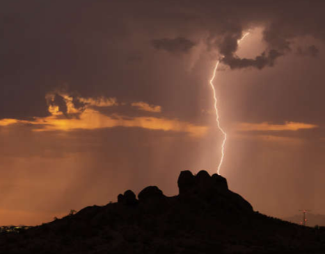 Extreme Heat and Deadly Storms in Midwest, Plains, Florida: Severe Weather Update June 2025 Extreme heat and deadly storms Midwest