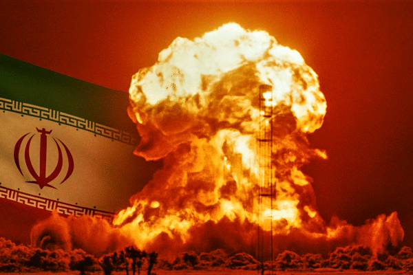 Breaking: Iran Nuclear Crisis Escalates After US Strikes Leave 400kg of Uranium Missing Iran Nuclear Crisis