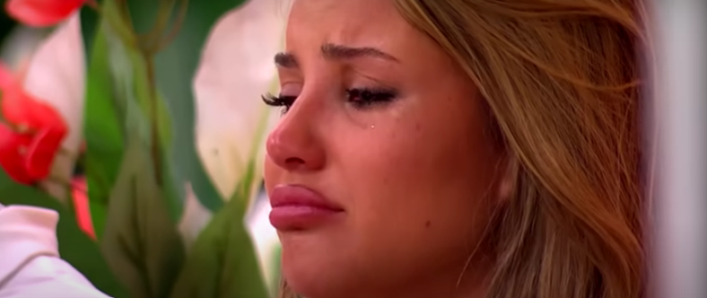 Love Island USA Season 7 Producer Manipulation: How Production Changed the Game 3 Love Island USA Season 7 producer manipulation