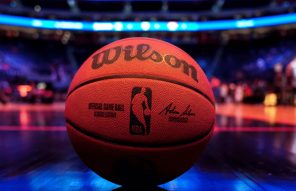 NBA Draft Betting Promos & Bonuses for 2025 Maximize Your NBA Draft Betting Odds