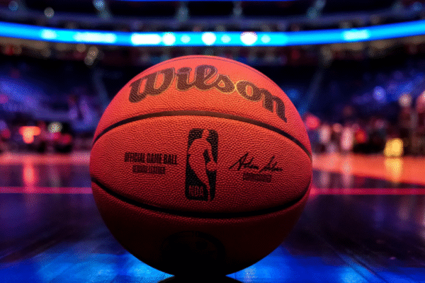 NBA Draft Betting Promos & Bonuses for 2025 Maximize Your NBA Draft Betting Odds NBA Draft Betting Promos & Bonuses for 2025 Maximize Your NBA Draft Betting Odds