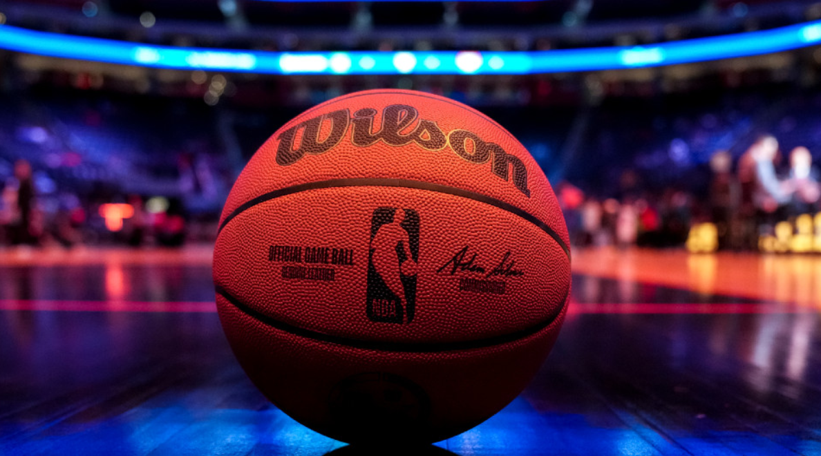 NBA Draft Betting Promos & Bonuses for 2025 Maximize Your NBA Draft Betting Odds