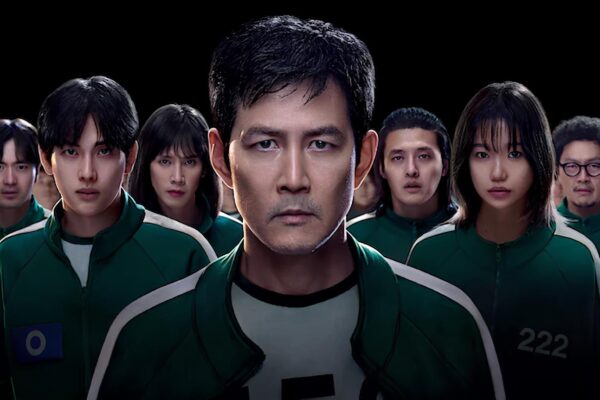 Brutal Mastery: The Ultimate Squid Game Season 3 Review – A Savage Finale That Destroys Everything You Thought You Knew Squid Game Season 3 Review