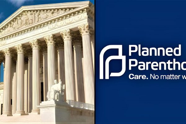 Shocking Blow: Supreme Court South Carolina Planned Parenthood Funding Axed in Landmark Decision Supreme Court South Carolina Planned Parenthood