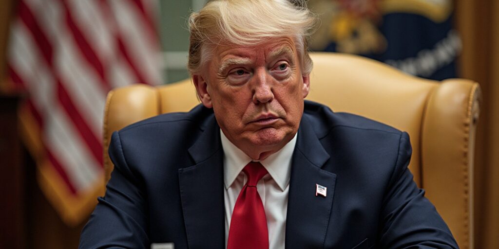 Trump Administration Special Education Changes: Democratic Senators Demand Transparency on IDEA and DOE Restructuring 2 Trump Administration Special Education Changes: Democratic Senators Demand Transparency on IDEA and DOE Restructuring
