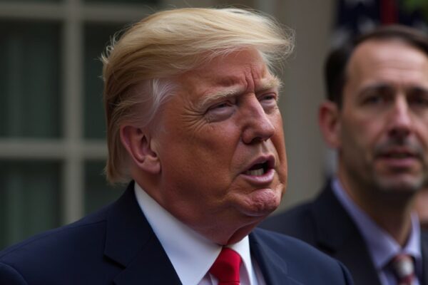 Trump Administration Special Education Changes: Democratic Senators Demand Transparency on IDEA and DOE Restructuring Trump administration special education changes