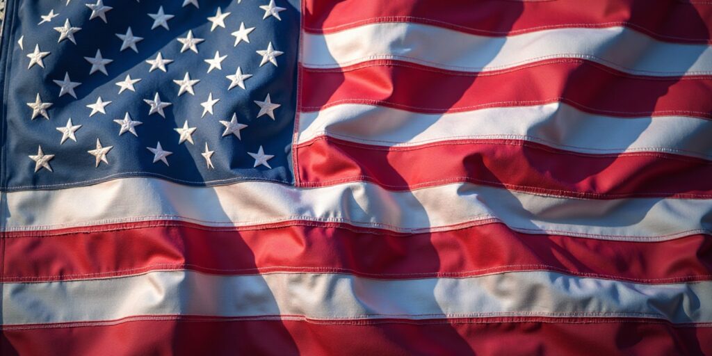 US Student Visa Security: Stricter Screening and Social Media Checks Amid Fentanyl Crisis 2 US Student Visa Security Stricter Screening and Social Media Checks Amid Fentanyl Crisis 1