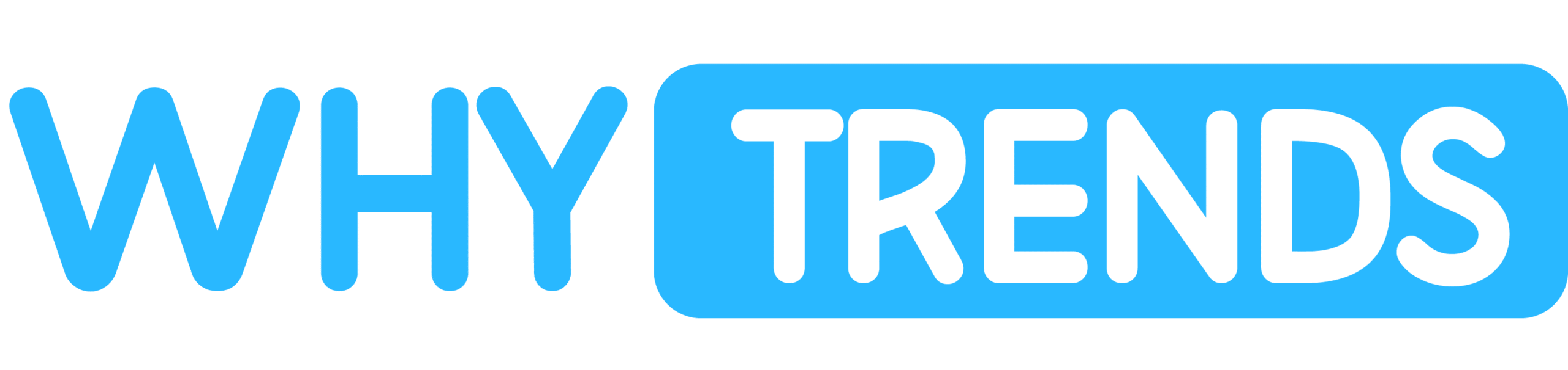 Whytrends.com Logo