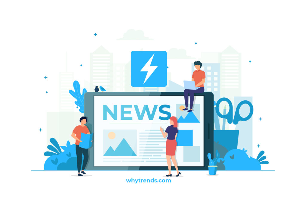 whytrends.com banner