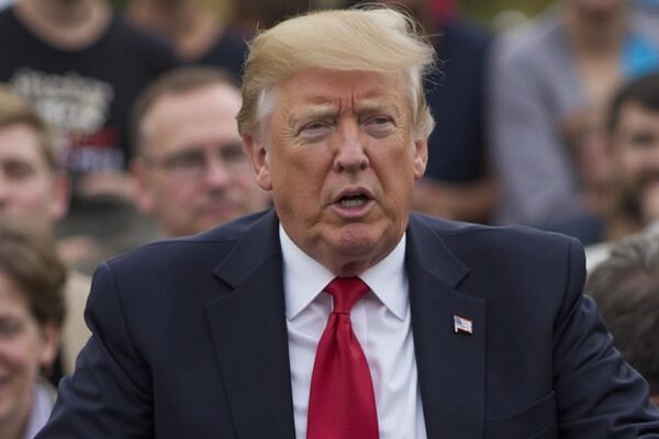 Alligator Alcatraz: Trump’s Florida Immigration Crackdown and Its National Fallout Alligator Alcatraz: Trump’s Florida Immigration Crackdown and Its National Fallout