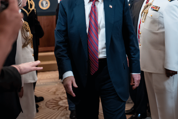 Donald Trump presidential achievements, Trump tax reform impact, Trump deregulation policies, Trump judicial appointments analysis, Trump immigration policies, Trump America First foreign policy, effects of Trump presidency on economy, Trump administration environmental policies, Trump healthcare reforms, Trump conservative legacy