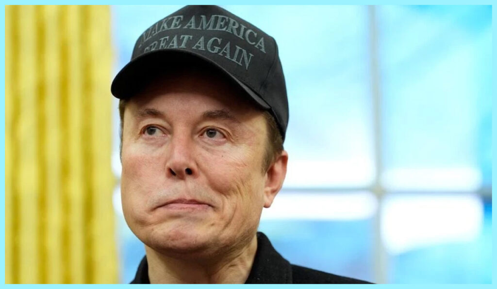 Trump Citizenship Revocation: Could Elon Musk, Mamdani, or Rosie O'Donnell Lose Their U.S. Status?