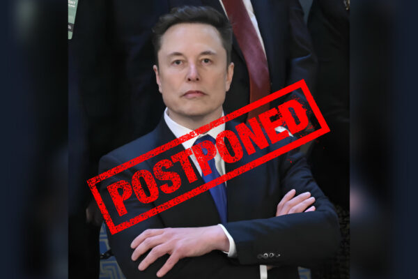 Shocking Postponement: Investment Firm Azoria Postpones Tesla ETF Launch After Musk’s America Party Announcement Azoria Postpones Tesla ETF Launch