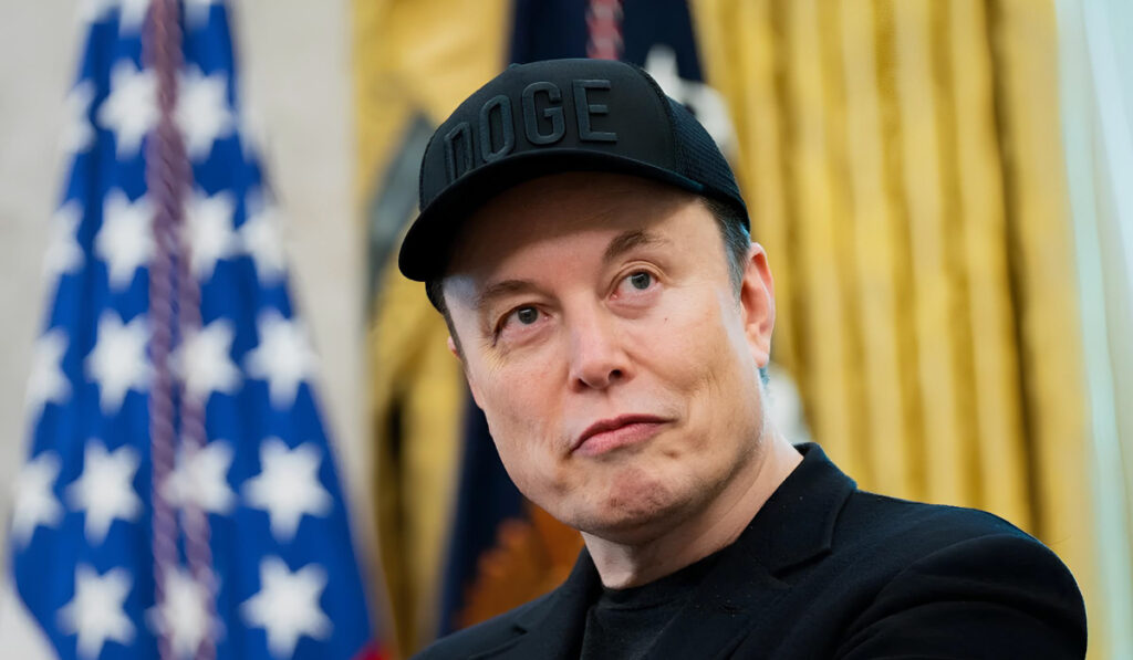 Elon Musk America Party: Why His New ‘America Party’ Could Shake U.S. Politics” 2 Elon Musk America Party