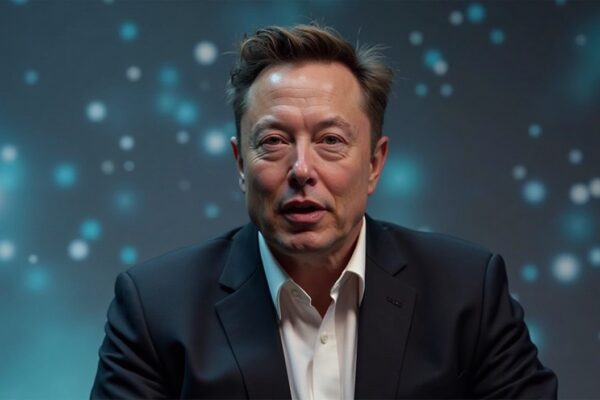 Elon Musk’s “America Party” The Billionaire’s Political Foray and Its Results