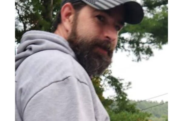 Immigration Issues and Border Patrol The Case of Christopher Landry in 2025