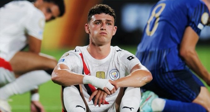 Man City vs Al-Hilal: Al-Hilal’s Masterclass Stuns Manchester City 3-4 World Cup thriller 2 Man City vs Al-Hilal Al-Hilal’s Masterclass Stuns Manchester City 3-4 World Cup thriller