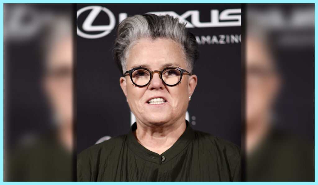 Trump Citizenship Revocation: Could Elon Musk, Mamdani, or Rosie O'Donnell Lose Their U.S. Status?