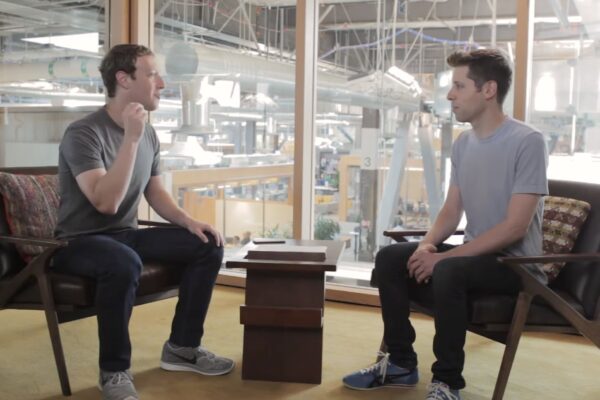 Sam Altman AI Leadership: A Visionary Driving the Future of Technology Sam Altman AI leadership