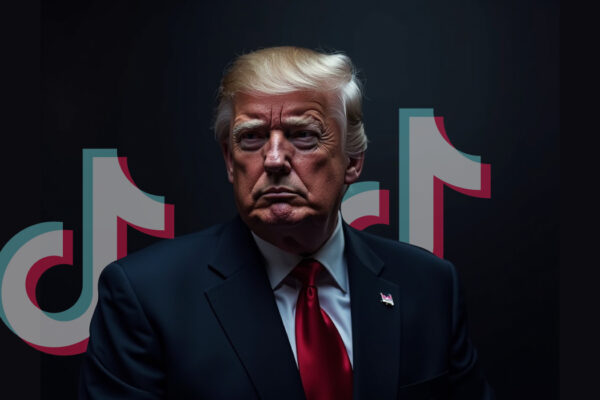 BREAKING: Trump TikTok Deal Sparks Revolutionary Breakthrough in US-China Negotiations This Week Trump TikTok Deal