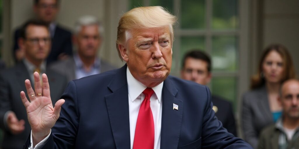 Trump immigration and Medicaid cuts: Economic Impact and Policy Failure Trump immigration and Medicaid cuts: Economic Impact and Policy Failure