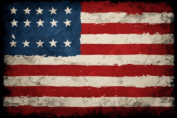 US joins Coalition of the Willing in 2025