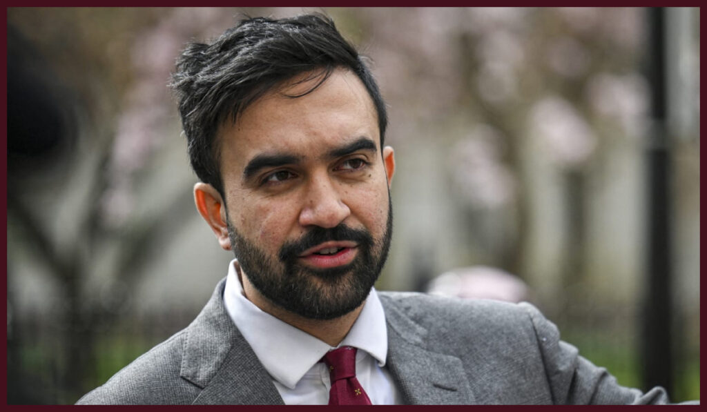 Trump Citizenship Revocation: Could Elon Musk, Mamdani, or Rosie O'Donnell Lose Their U.S. Status?