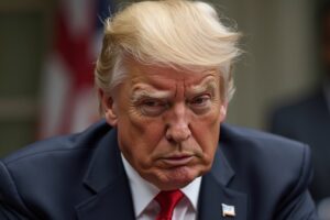Trump DEI Rollback How Corporate America Is Responding to Diversity Changes in 2025