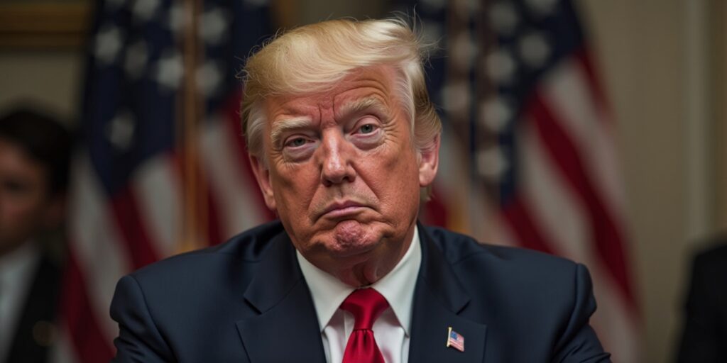 Trump DEI Rollback: Why Corporate Diversity Strategies Are Evolving 2 Trump DEI Rollback How Corporate America Is Responding to Diversity Changes in 2025 1