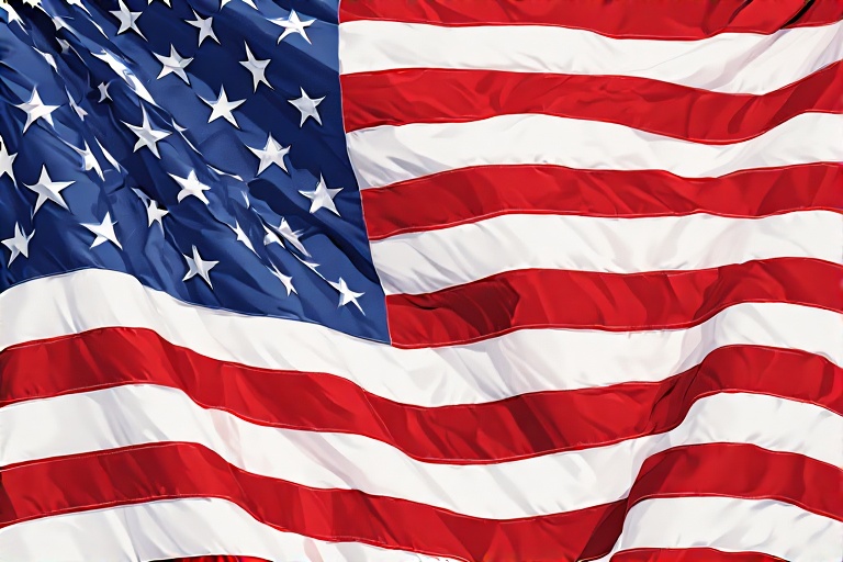 Target ends price-match guarantee