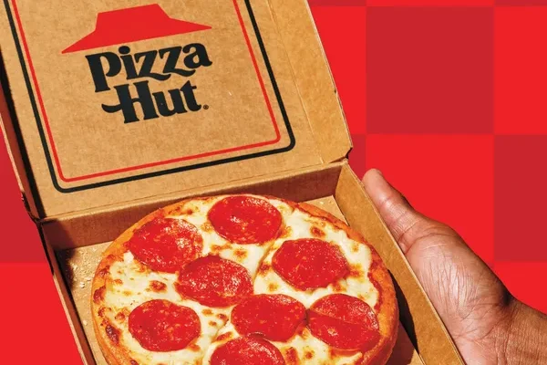 Pizza Hut $2 Tuesday: How the Viral Summer Deal Took Over 2025
