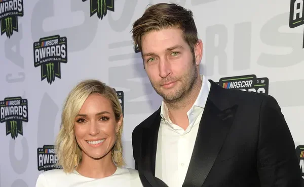 Jay Cutler Kristin Cavallari Divorce Settlement: Who Got the Money? Jay Cutler says Kristin Cavallari did not get money in the divorce