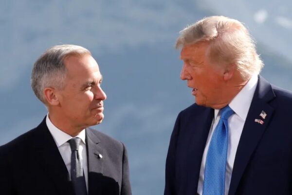 Canada to Lift Most Retaliatory Tariffs Against US: What It Means for Trade Canada to Lift Most Retaliatory Tariffs Against US: What It Means for Trade