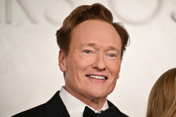 Conan O’Brien Late Night: The End of an Era After Colbert’s Exit Conan O’Brien Late Night The End of an Era After Colbert’s Exit