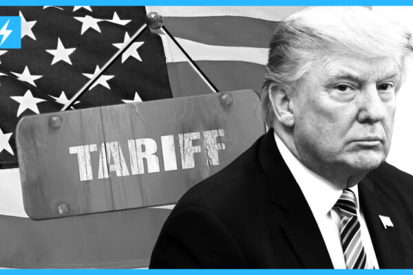 Is Trump Winning the Trade War