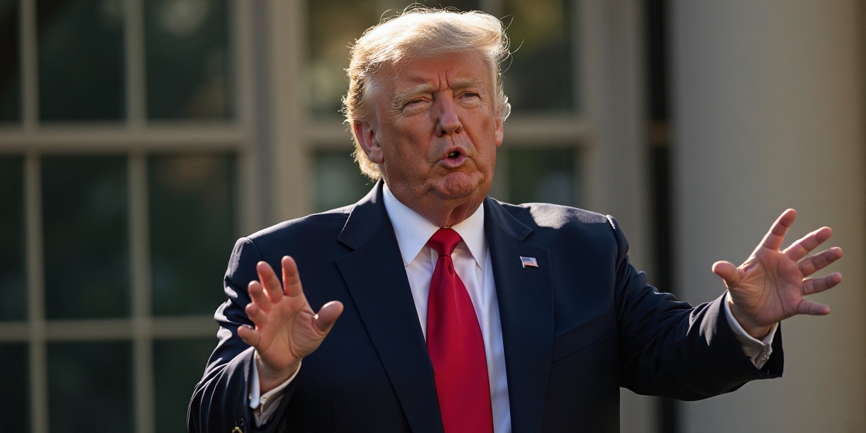 Los Angeles protests 2020