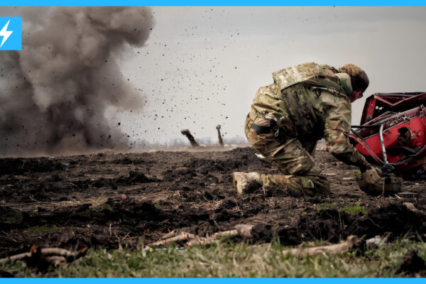 Putins Shocking Ultimatum to Ukraine: Surrender Donbas, Abandon NATO Dreams, and Keep Western Forces Out Putins Shocking Ultimatum to Ukraine