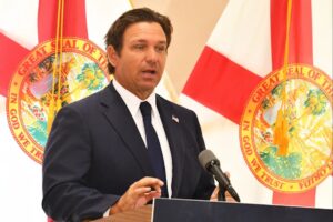 Florida School Vaccine Mandate Repeal: A New Era for Parents’ Freedom