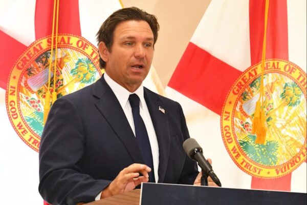 Florida School Vaccine Mandate Repeal: A New Era for Parents’ Freedom